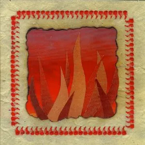 Pochette de Hoof Trip / Plague Pipe de Sunburned Hand of the Man