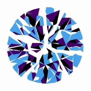 Pochette de UNISON SQUARE GARDEN de UNISON SQUARE GARDEN