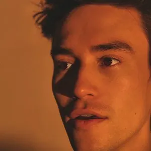 Pochette de Heaven (Butterflies) de Jacob Collier