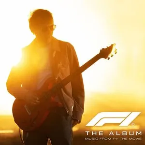 Pochette de Drive de Ed Sheeran
