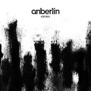 Pochette de Daytrotter Session de Anberlin