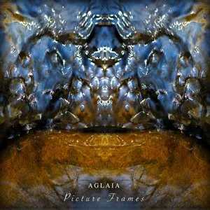 Pochette de Picture Frames de Aglaia