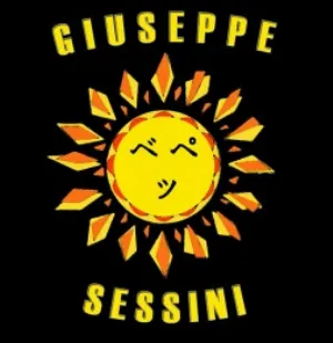 Pochette Wellfare (Giuseppe Sessini Remix)