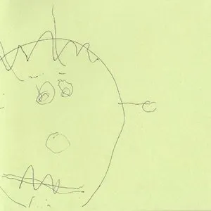 Pochette de Earrach de Kevin Drumm