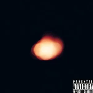 Pochette de karma.loops.prt.1 de Knxwledge