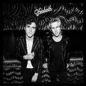 Pochette de Rock It (acoustic version) de Ofenbach