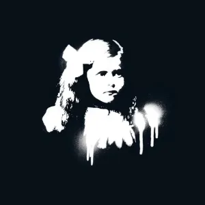 Pochette de Dizzcography de Dizzy Mizz Lizzy