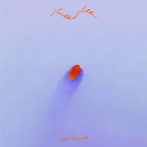 Pochette de Villa (Jerry Paper remix) de Sunset Rollercoaster