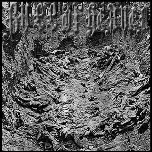 Pochette de 318: Where the Dead Men Lost Their Bones de Bull of Heaven