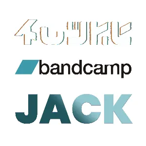 Pochette de Jack (SW18 Sessions) de Fluke