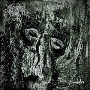 Pochette de Amelnakru de Amelnakru