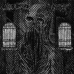 Pochette de Spectral Voice / Undergang de Spectral Voice