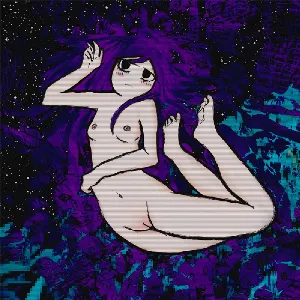 Pochette de Drowning in the Sewer de Sewerslvt