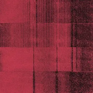 Pochette de Nya katedraler de Cloistral