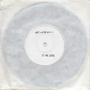 Pochette de Acoustic Break de Daniel Caesar