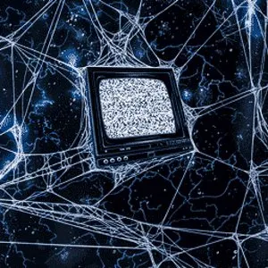 Pochette de With Your Nostalgia as the Seed de Ugress
