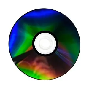 Pochette de Reality Disk de Dekeale