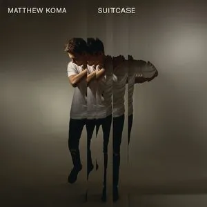 Pochette de Suitcase de Matthew Koma