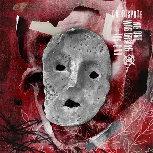 Pochette de IV de La Dispute
