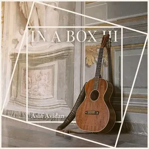 Pochette In A Box III: Acoustic Recordings