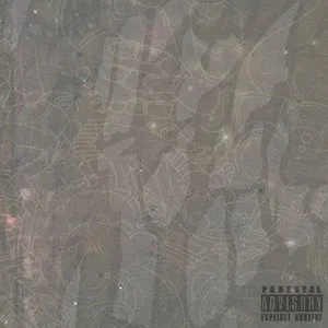 Pochette de HX.7 de Knxwledge