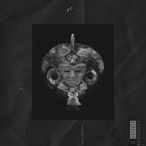 Pochette de Inferno de Bredren