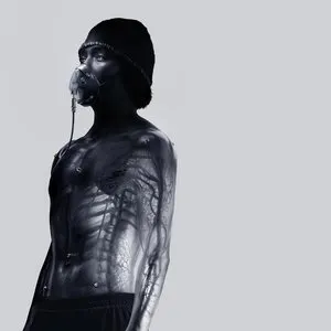 Pochette de Nouveau Produit de So La Lune