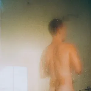 Pochette de This Boy's In Love de Cub Sport