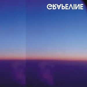 Pochette de FLY de GRAPEVINE