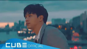Pochette de 그리워하다 'Missing You' Official Music Video de BTOB
