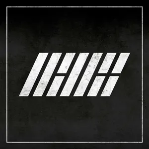 Pochette de WELCOME BACK de iKON