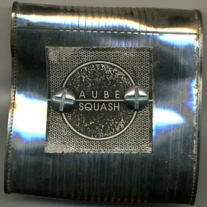 Pochette de Squash de Aube