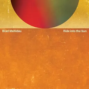Pochette de Between the Bars de Brad Mehldau