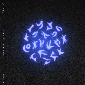 Pochette de Higher Power (Alyx Ander remix) de Coldplay
