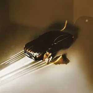Pochette de BENZO de Kid Milli