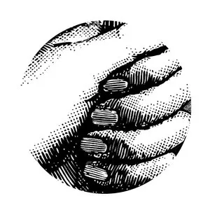 Pochette de DJ Ultra Greatsword de Clouds