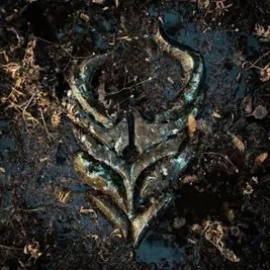 Pochette de Sorrow Light the Way de Demon Hunter