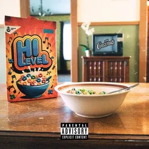 Pochette de Saturday Mornings de Cordae