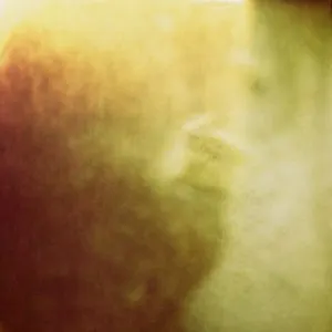 Pochette de Euphotic de Chihei Hatakeyama