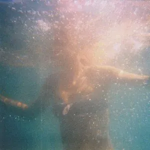 Pochette de Vagaciones de Bear Bones, Lay Low