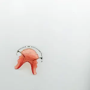 Pochette de yep definitely de Wednesday