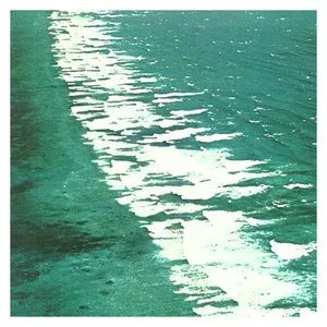 Pochette de Singles de BLVCKCEILING