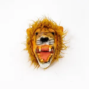 Pochette de The Hunger de Ren