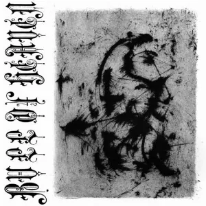 Pochette de XV de Bull of Heaven