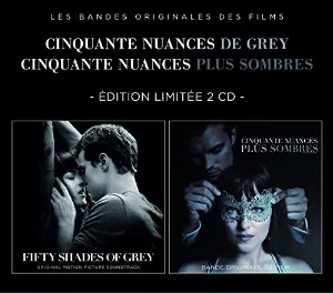 Pochette de Moments de Ron Boots