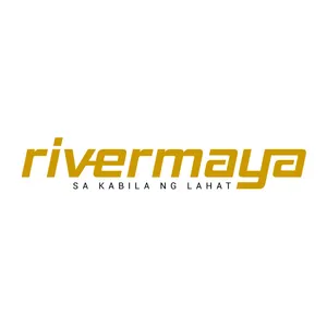 Pochette de Sa Kabila Ng Lahat de Rivermaya