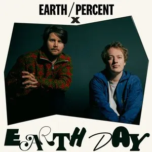 Pochette de Keep It Up de Weval