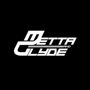 Pochette de Flight 643 (Metta & Glyde bootleg remix) de Tiësto