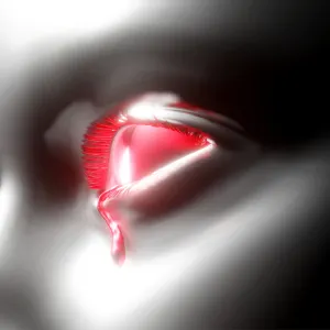 Pochette de Burning (Ben Hemsley remix) de Gorgon City