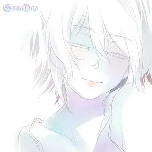 Pochette de Sorry, I’m Just Tired de GHOST DATA